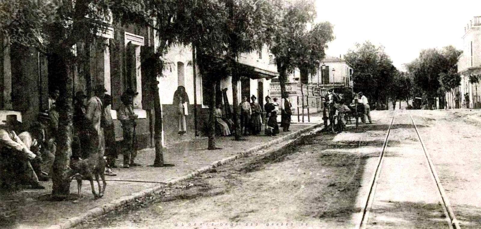 1191- Zeralda - Grand'Rue2.jpg